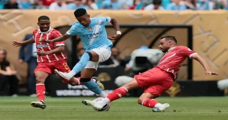 吉达联合VS新未来城体育直播_吉达联合VS新未来城体育体育直播网_吉达联合VS新未来城体育免费观看各类体育直播-24直播